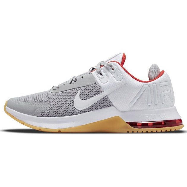 Nike Air Max Alpha TRainer 4
