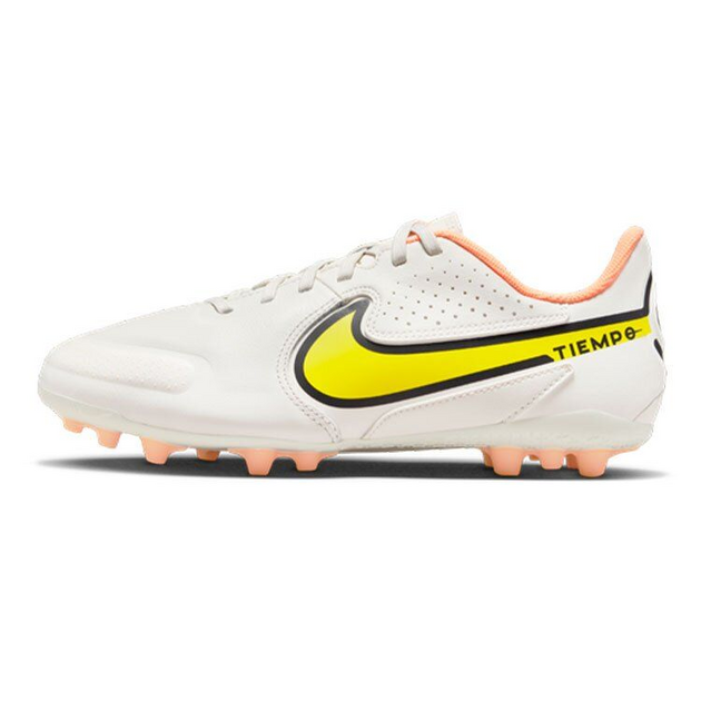 Nike Tiempo LegEnd 9 Academy AG