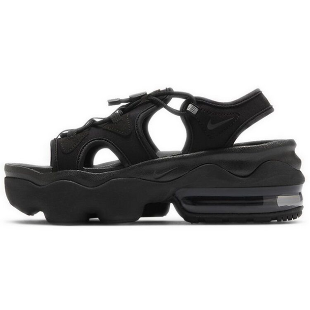 Nike Air Max KOko