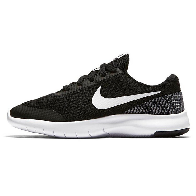 Nike Flex Experience RN 7 GS