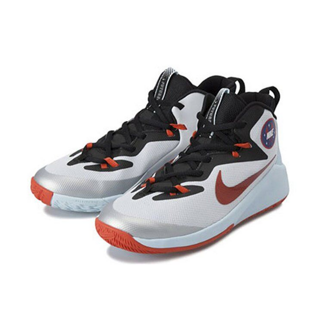 Nike Future Court