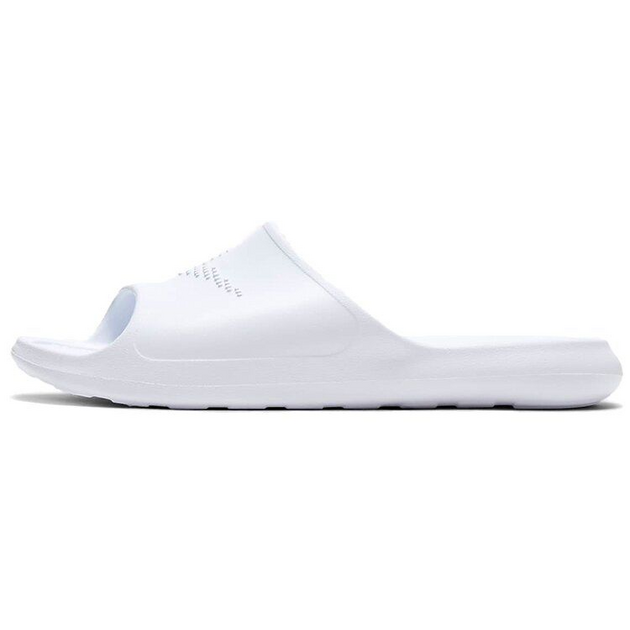 Nike Victori One