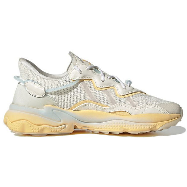 Adidas Originals Ozweego