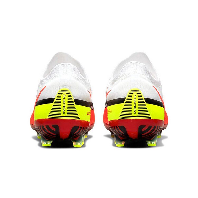 Nike Phantom GT 2 Elite Pro AG
