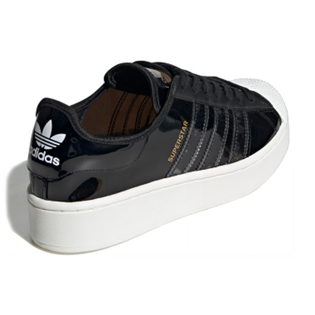 Adidas Originals Superstar Bold