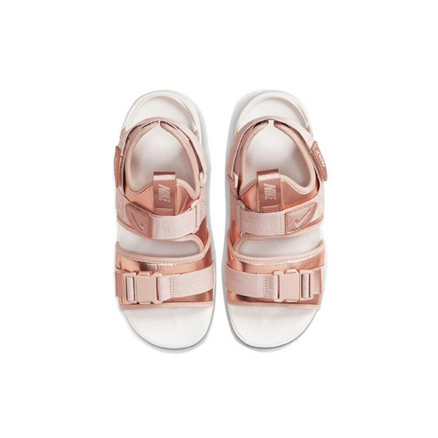 Nike Canyon Sandal