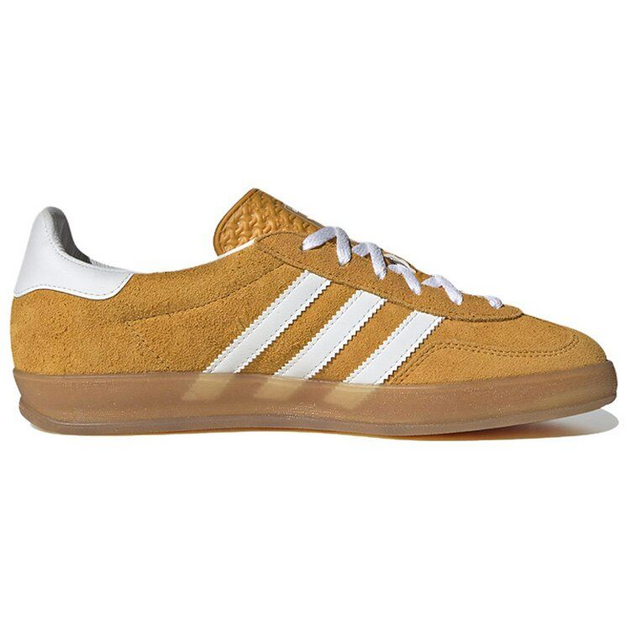 Adidas Originals Gazelle Indoor