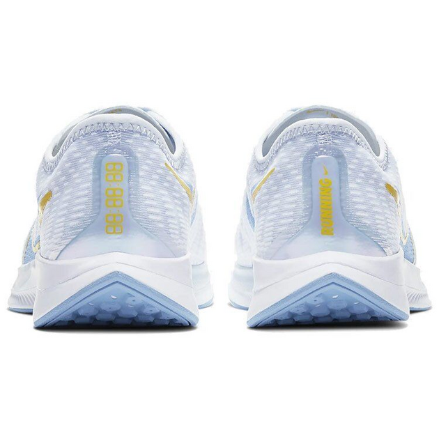 Nike Pegasus Turbo 2 Rise