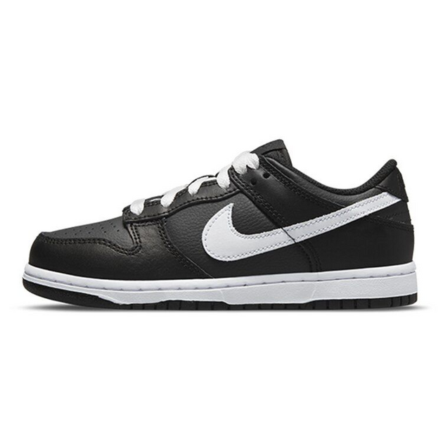 Nike Dunk Low GS