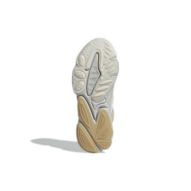 Adidas Originals Ozweego