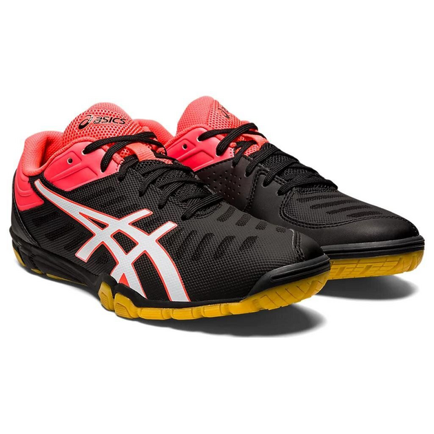 Asics Attack Excounter 2