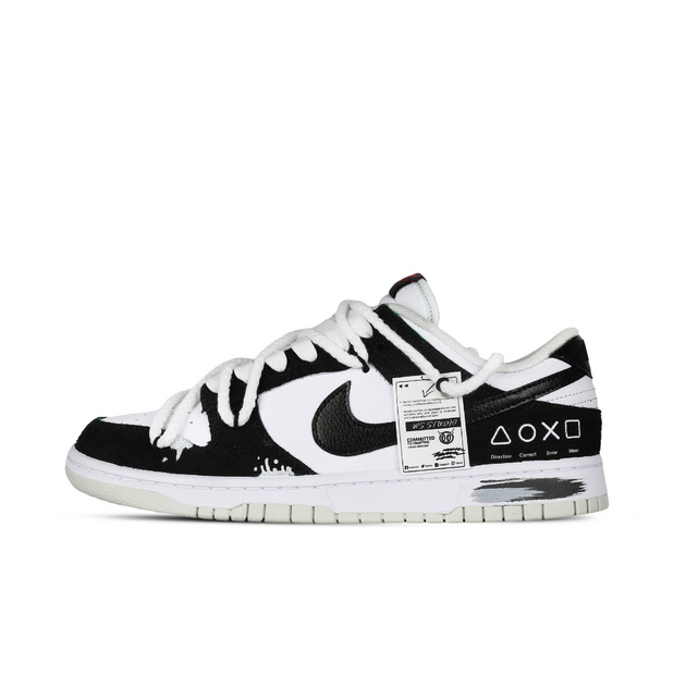 Nike Dunk Low 20