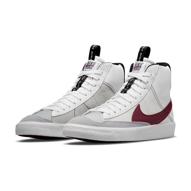Nike Blazer 77 GS