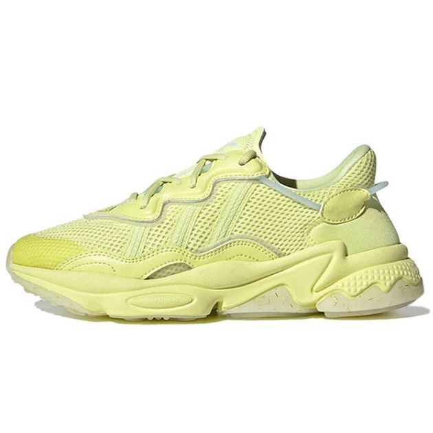 Adidas Originals Ozweego
