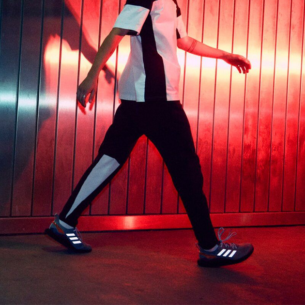 Adidas X90004D