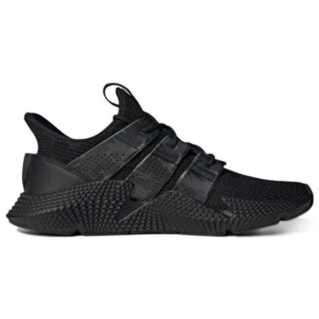 Adidas Originals Prophere