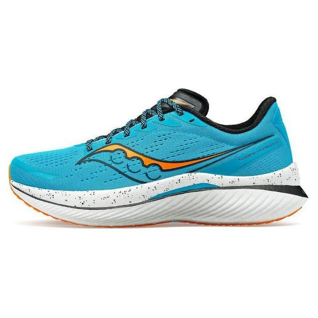 Saucony Endorphin Speed 3