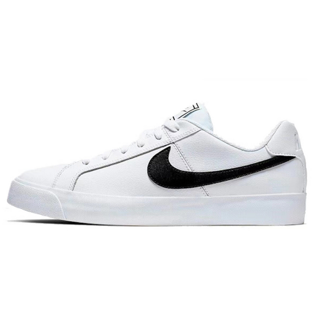 Nike Court Royale Ac