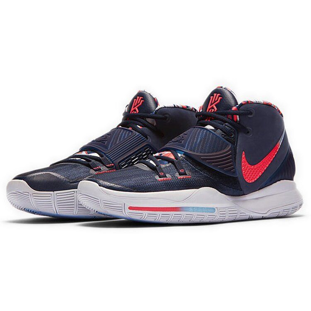 Nike Kyrie 6