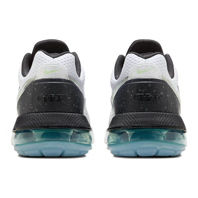 Nike Air Max Pulse Have A Nike Day