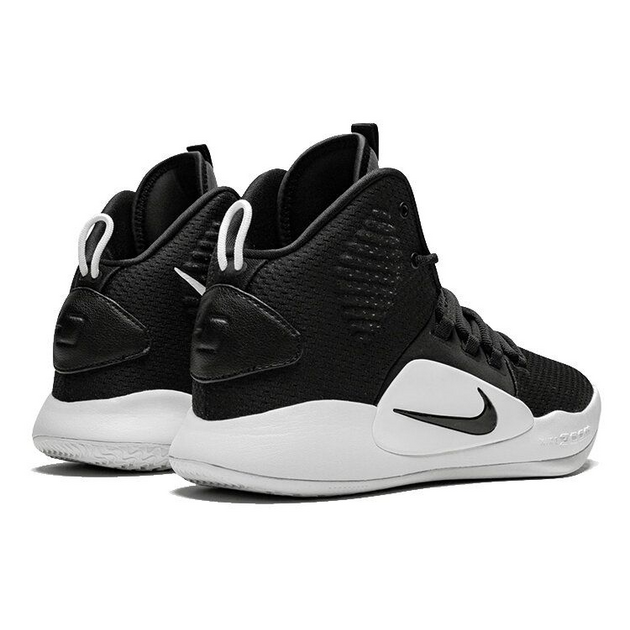 Nike Hyperdunk X
