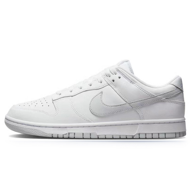 Nike Dunk 811