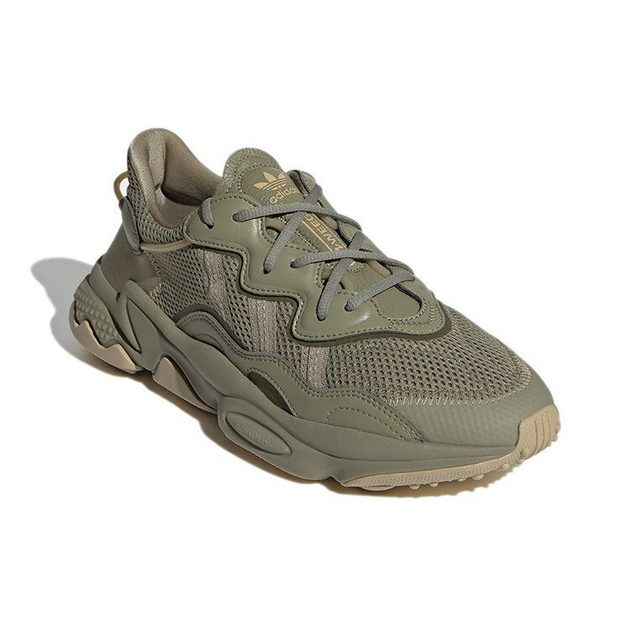 Adidas Originals Ozweego