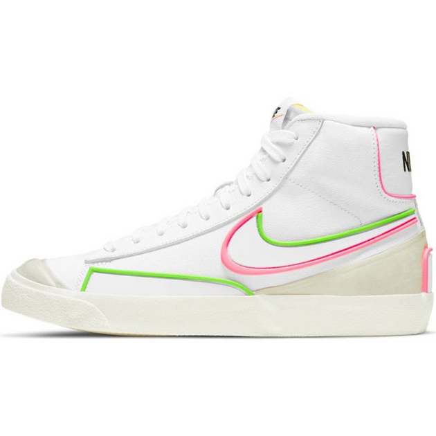 Nike Blazer 77 Infinite
