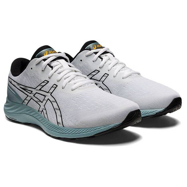 Asics Gel-Excite 9