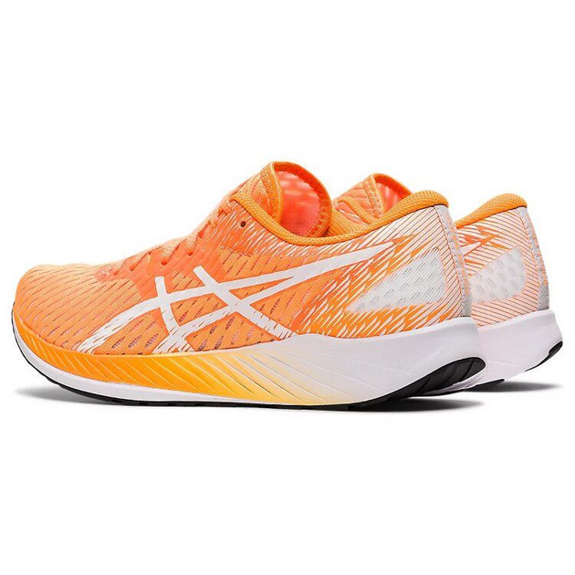 Asics Hyper Speed 1