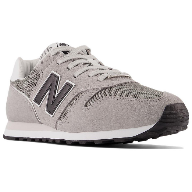 New Balance 373 v 2