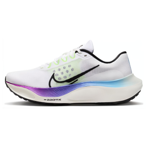 Nike Zoom Fly 5