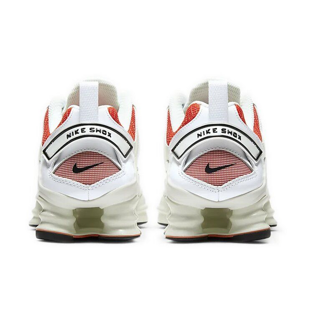 Nike Shox TL Nova