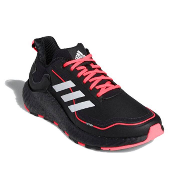 Adidas Climawarm Ltd U