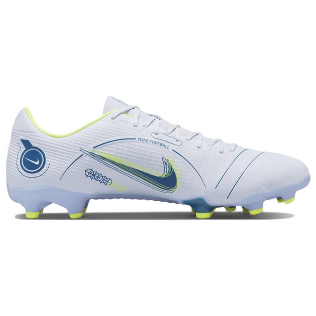 Nike Mercurial Vapor 14 Academy MG