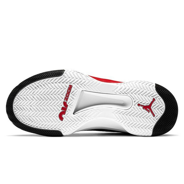 Jordan JumpMan 2021 PF