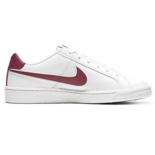 Nike Court Royale Valentines Day