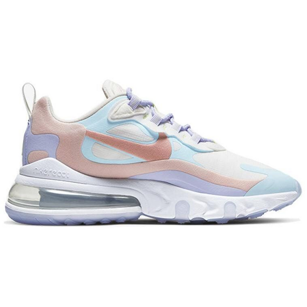 Nike Air Max 270