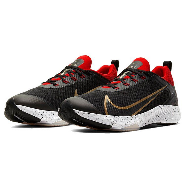 Nike Zoom Speed Air