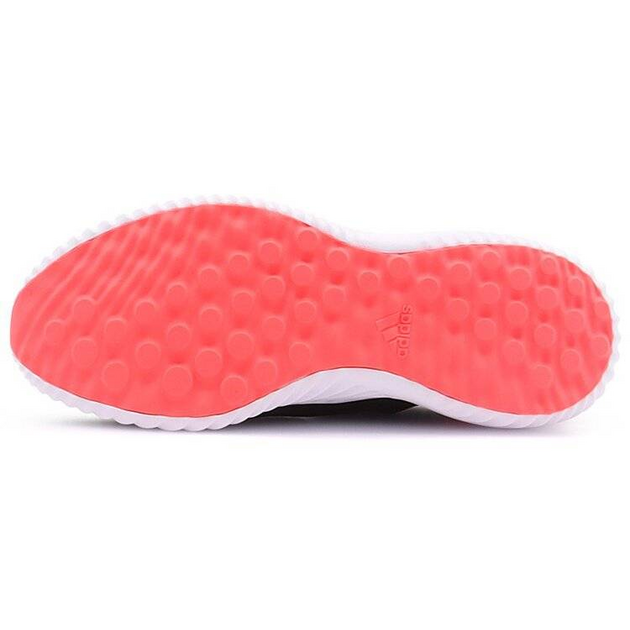 Adidas AlphaBounce 1