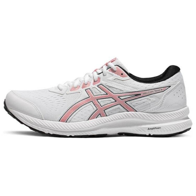 Asics Gel-ContEnd 8