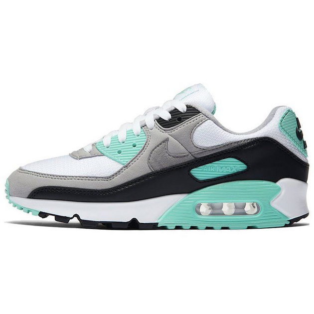 Nike Air Max 90 OG