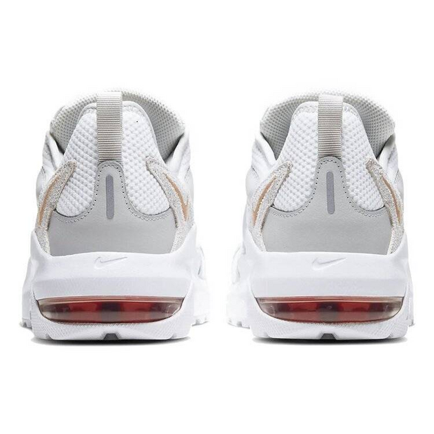 Nike Air Max Graviton