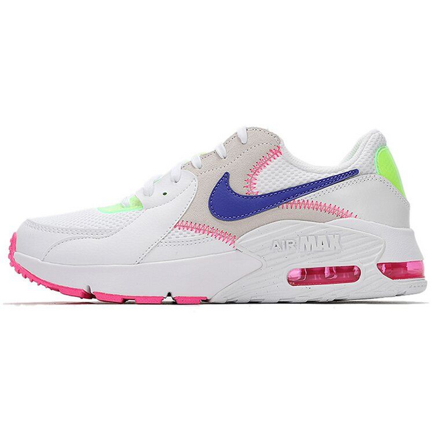 Nike Air Max Excee AMD