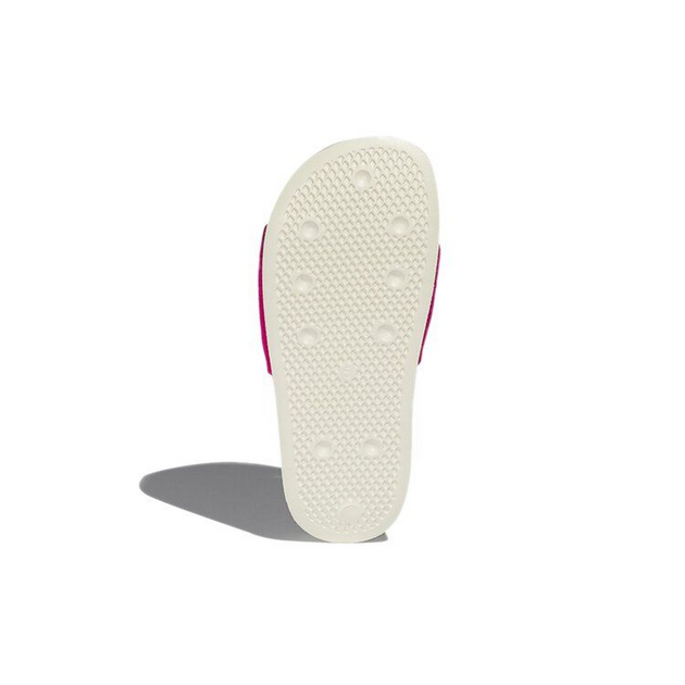 Pixar x Adidas Originals Adilette Lite