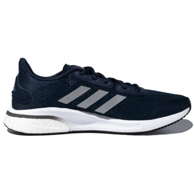 Adidas Supernova