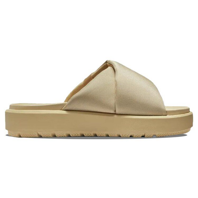 Jordan Sophia Slide