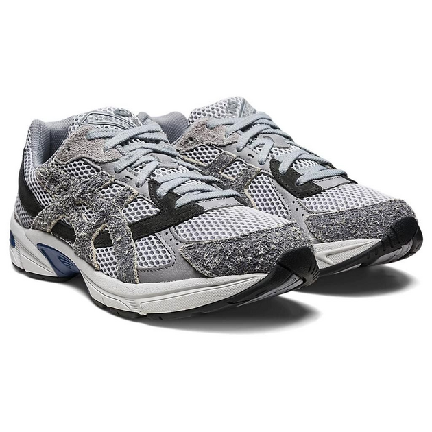 Asics Gel-1130