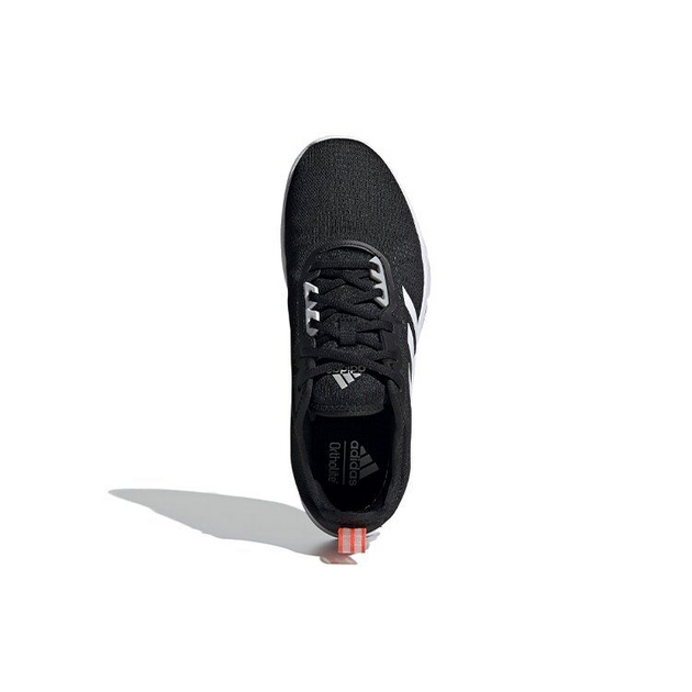Adidas Asweetrain