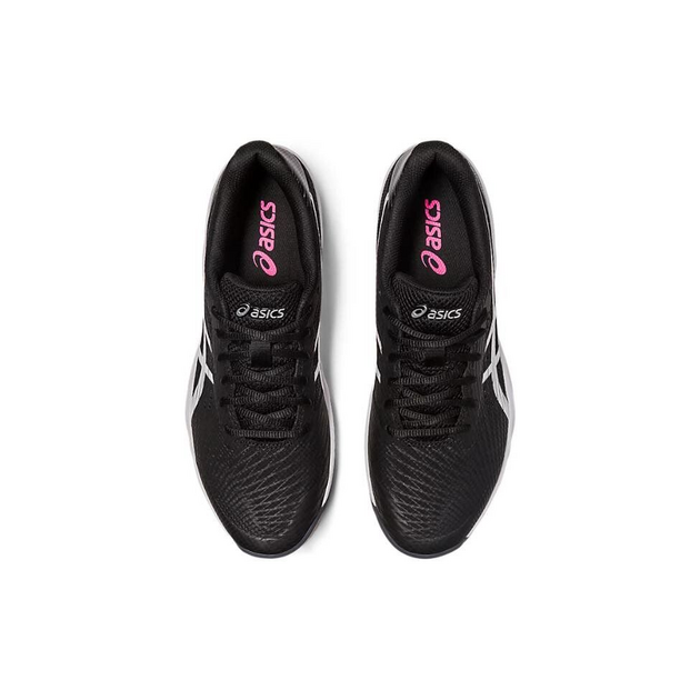 Asics Gel-Game 9